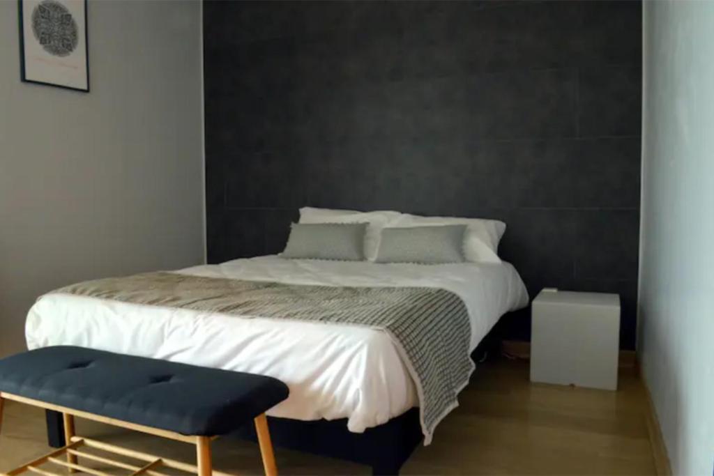 הוילה פואטייה Maison St Eloi By Izili *Futuroscope*Jardin* מראה חיצוני תמונה