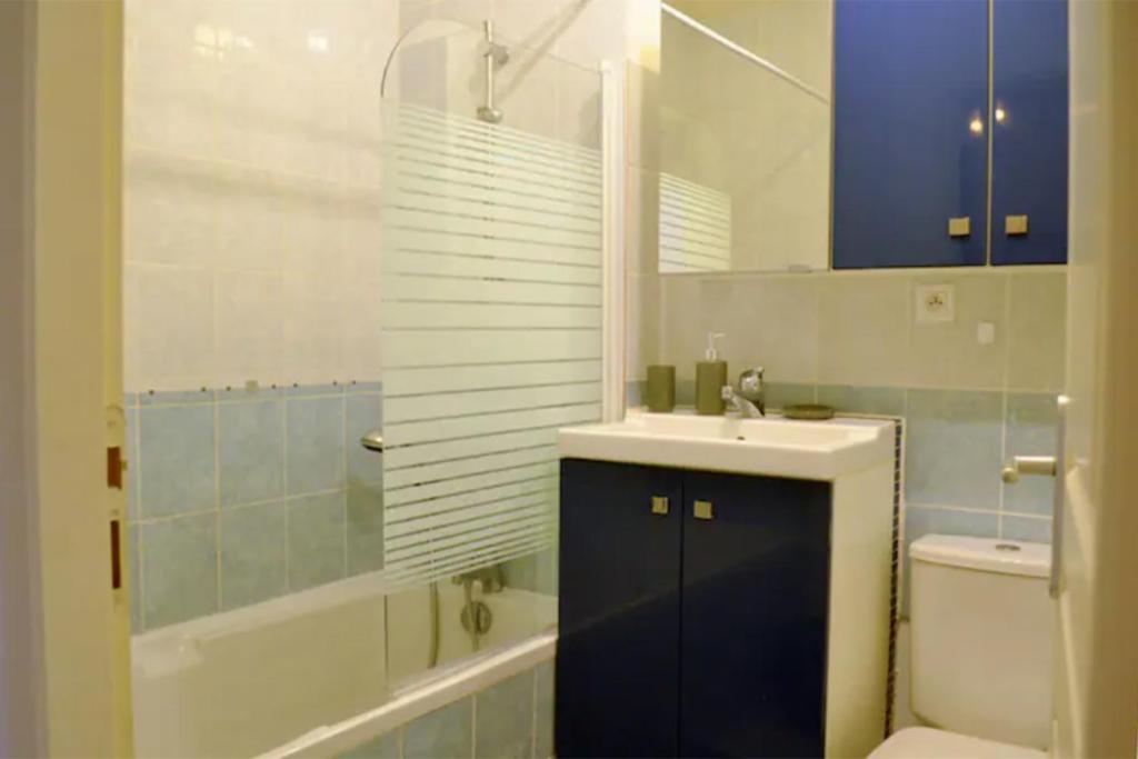 הוילה פואטייה Maison St Eloi By Izili *Futuroscope*Jardin* מראה חיצוני תמונה